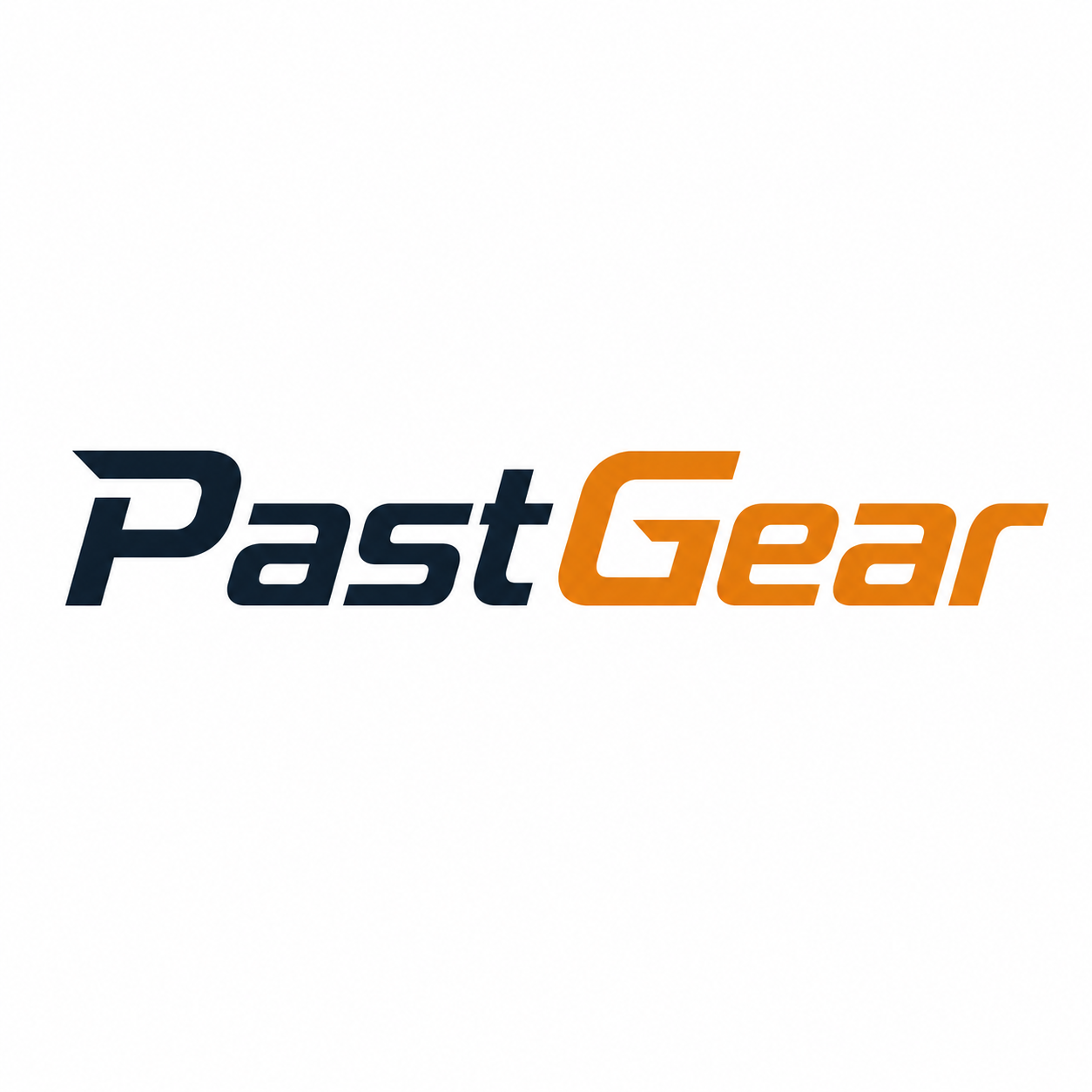 pastgear